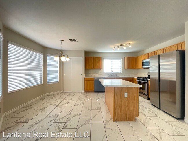 Building Photo - 3 br, 2.5 bath House - 7706 Whitesboro Ct.