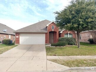 Building Photo - 2117 Michelle Creek Dr