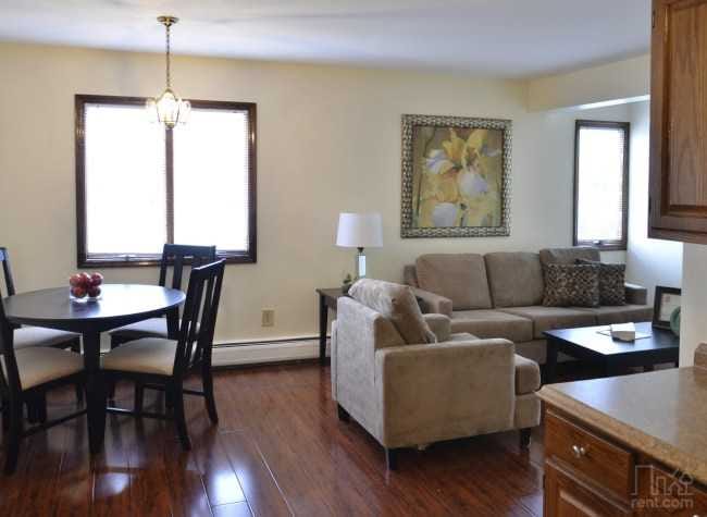 Foto principal - 810 Atlantic St