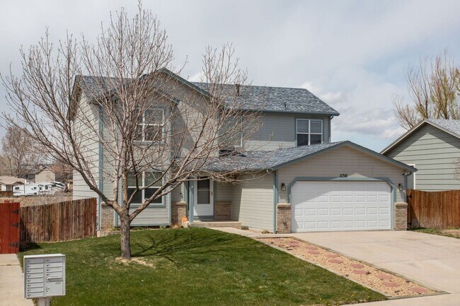 Building Photo - Beautiful Home in Fountain Valley Ranch!