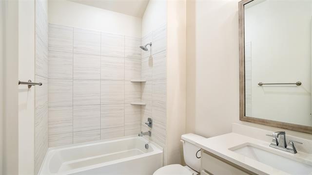 Foto del edificio - 12893 Yale Ct