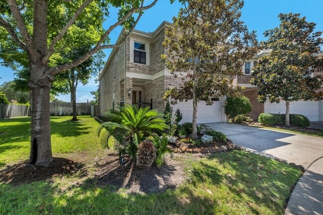 Building Photo - 1267 Sopris Dr