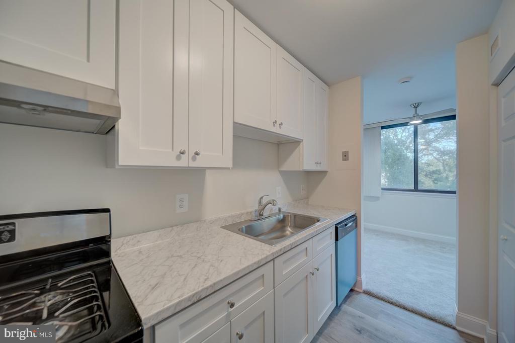 Foto principal - 515 N Armistead St
