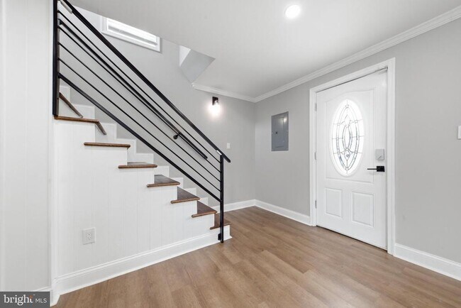 Foto del edificio - 3524 Meadowside Ave