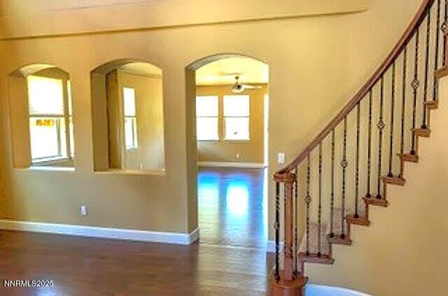 Building Photo - 7735 Peavine Shadow Ct