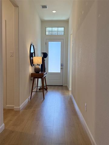 Foto del edificio - 1122 Silverthorne Trl