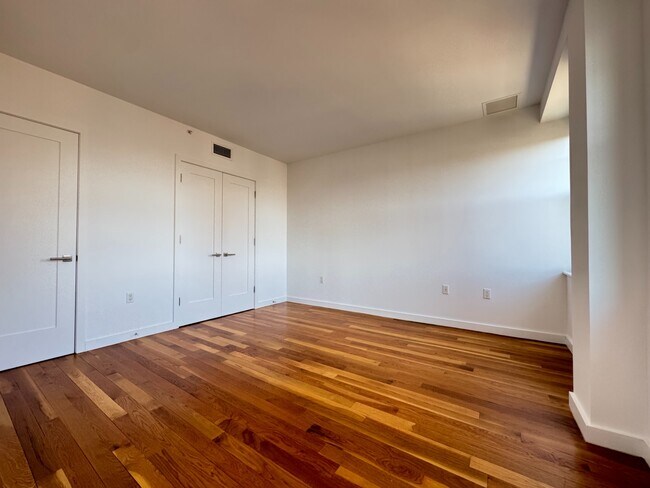 Foto del edificio - 123 Parkside Ave