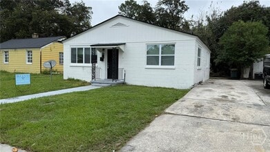 Building Photo - 918 Lynah St