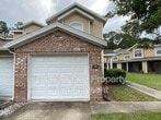 Primary Photo - 10200 Belle Rive Blvd