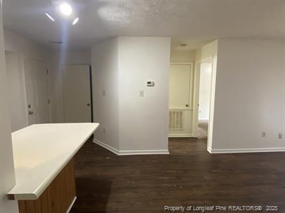 Foto del edificio - 6408 Starbrook Dr