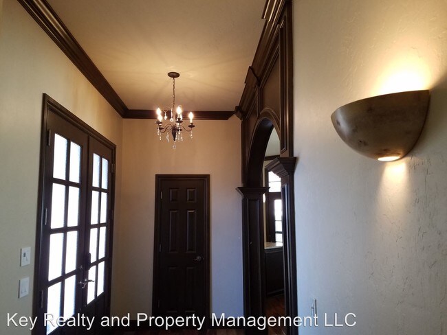 Foto del edificio - 2 br, 2 bath House - 2941 NW 160th Street