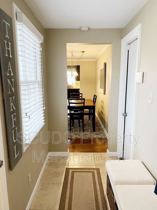 Building Photo - 4915 W 78th Terrace