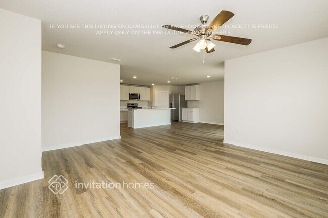 Foto del edificio - 4107 112th St E