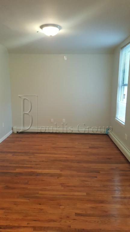 Building Photo - 2552 31st St