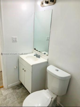 Foto del edificio - 651 NE 86th St