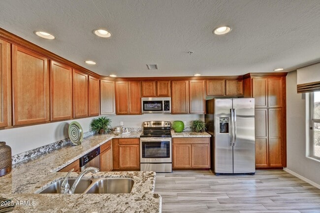 Foto del edificio - 33575 N Dove Lakes Dr