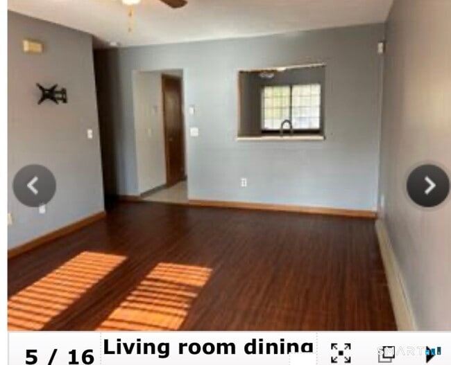 Foto del edificio - 329 Scott Rd