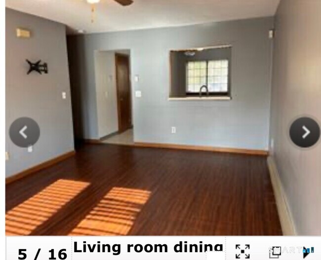 Building Photo - 329 Scott Rd