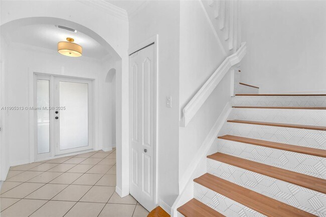 Foto del edificio - 2867 SW 125th Ave