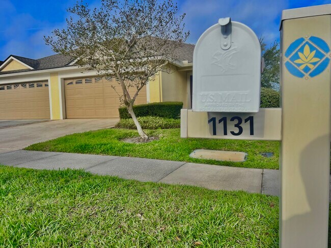 Foto del edificio - 1131 Zephyrhills Byp