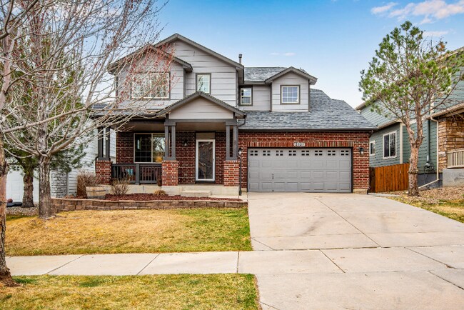 Foto del edificio - 2327 Dogwood Cir