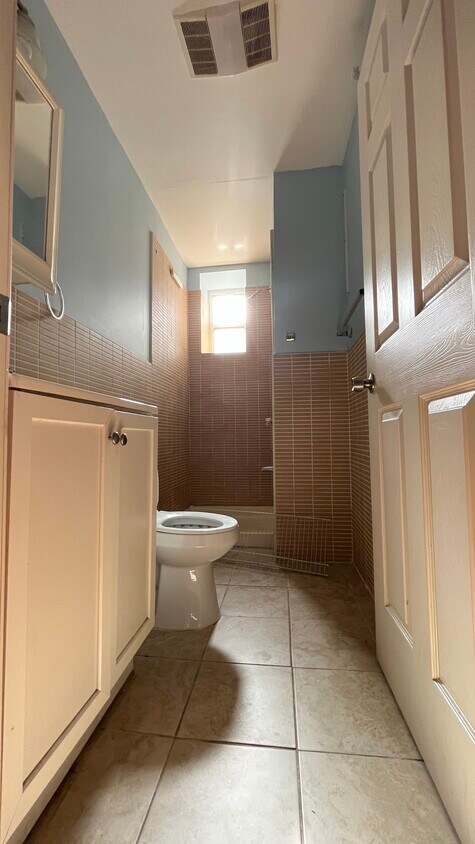 Foto del edificio - 1444 S 7th St