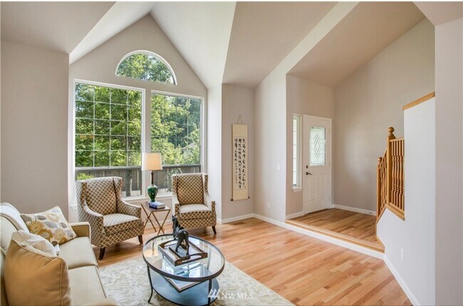 Foto del edificio - 5514 NE 3rd Ln