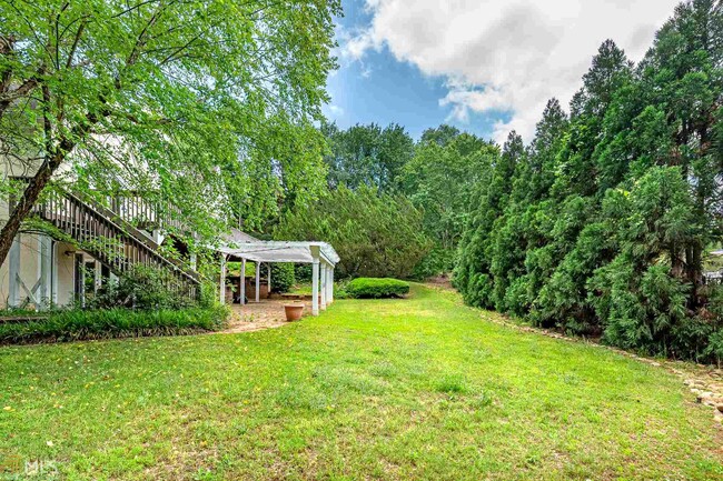 Foto del edificio - 207 Glen Abbey Ct