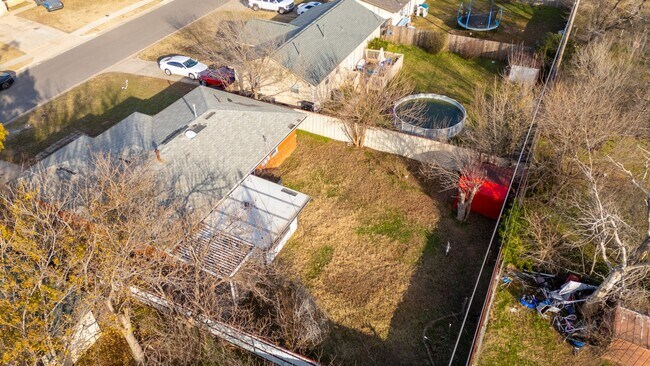 Foto del edificio - Section 8 approved 4 bed!!