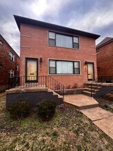 Building Photo - 5012-5014-5014 Jamieson Ave