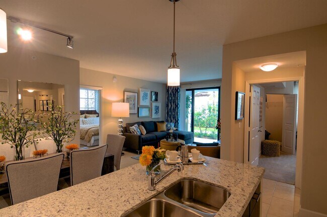 Building Photo - 8113 Tumblestone Ct