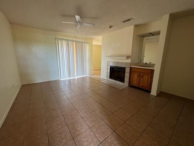 Foto del edificio - 5402 S 7th St