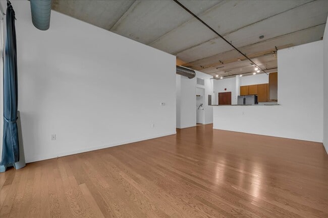 Building Photo - 3670 Woodward Ave