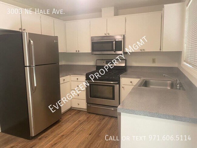 Foto del edificio - Elegant 3BD/2BA Home with Spacious Living ...