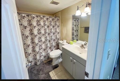 Foto del edificio - 4427 SW 21st Ln