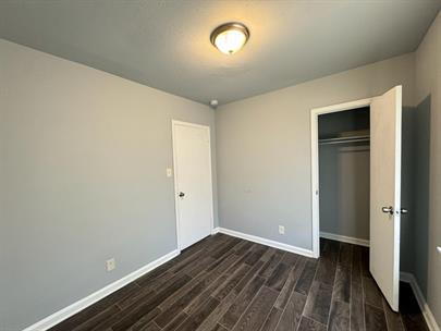 Foto del edificio - WELCOME!!! THIS IS A BEAUTIFUL HOUSE FOR Y...