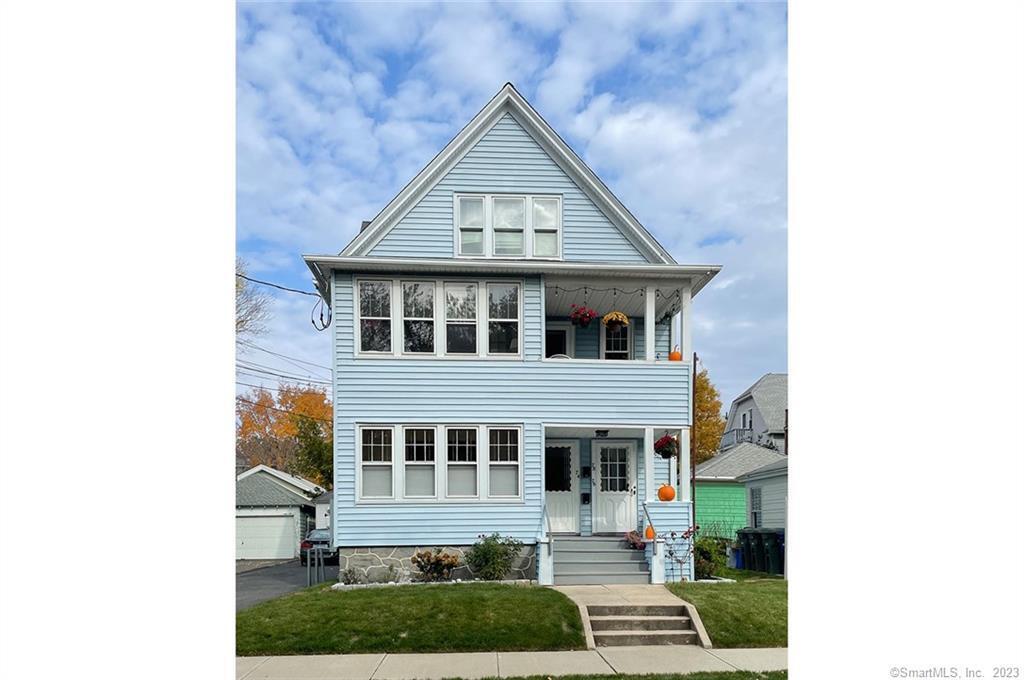Primary Photo - 74 Harborview Ave