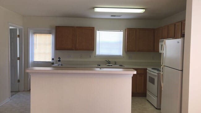 Building Photo - Lovely Single Family Home in University Park
