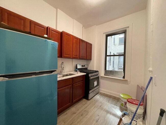 Foto del edificio - 1103 Franklin Ave