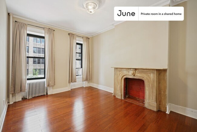 Foto del edificio - Room in Shared 3 bed/2 bath home