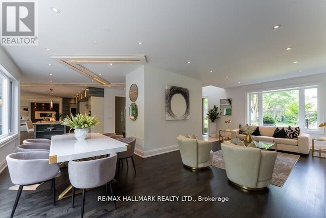 Building Photo - 17 Hammok Crescent