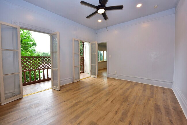 Foto del edificio - 167 Myrtle N Ave