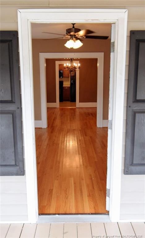 Foto del edificio - 524 Pearl St