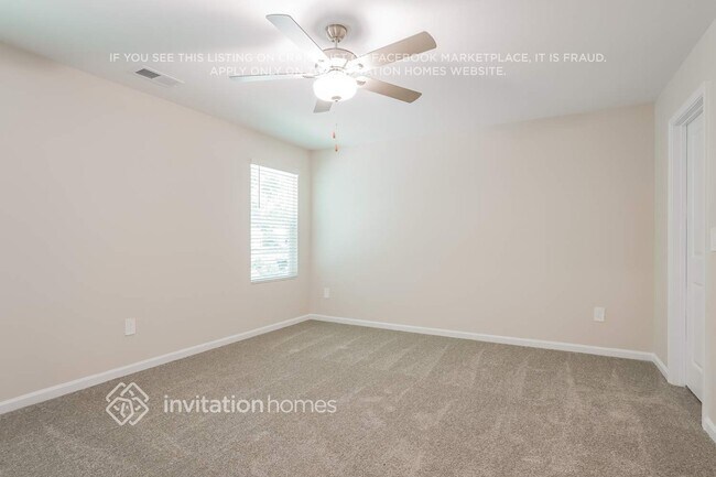 Building Photo - 1177 Greenville Wy