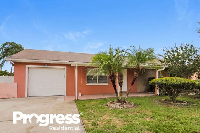 Foto del edificio - 12127 Dakota Woods Ln