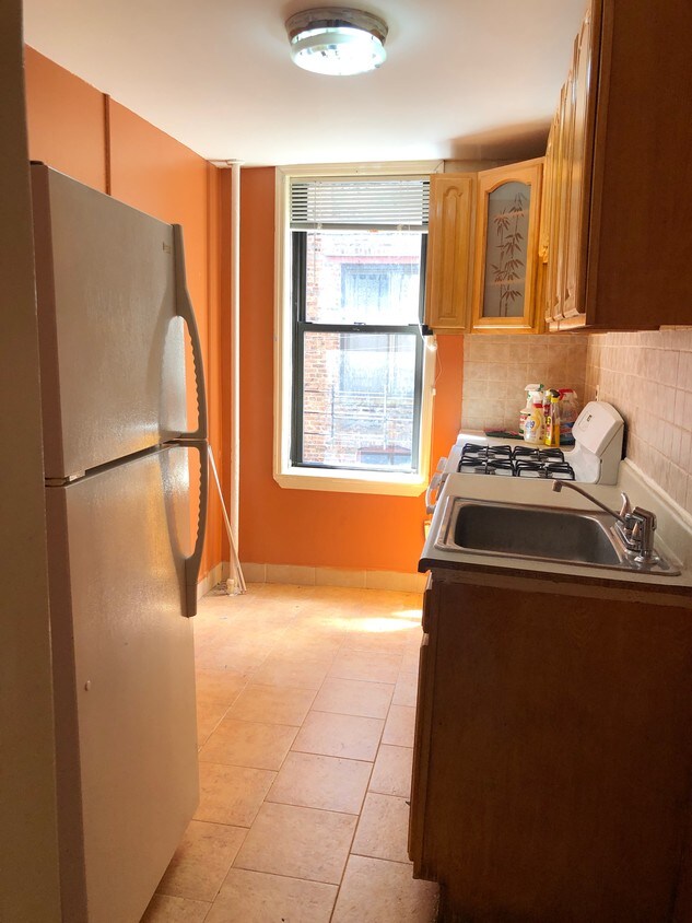 Foto principal - 1407 78th St