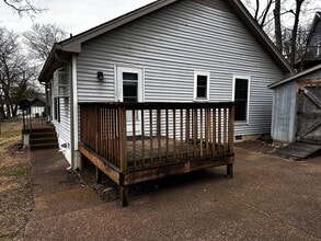 Building Photo - 900 Morrow Rd