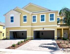 Building Photo - 9999 Red Eagle Dr