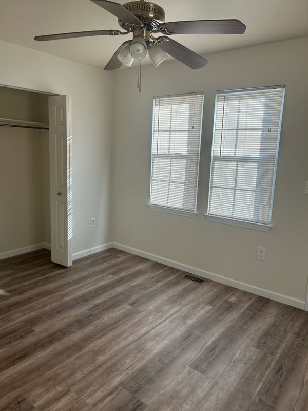 Foto del edificio - 128 William St