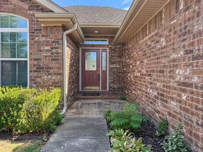 Foto del edificio - 306 Old Forge Dr